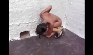 zolaula zatsopano za ...