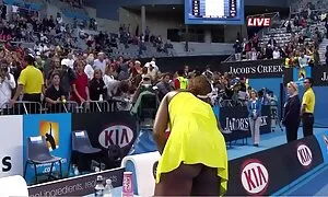 zolaula zokongola za ...