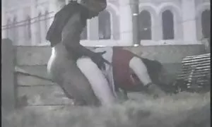 hule wotchipa wakuda ...