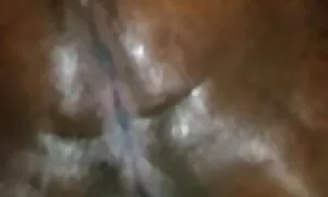 kugonana ndi agogo a ...