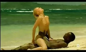 wachinyamata woyera  ...