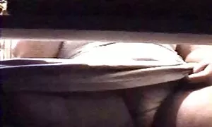 zobisika ufulu wakud ...