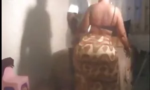 mavidiyo odabwitsa a ...