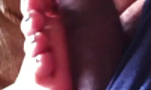 mkazi, kuphwanya kwa ...