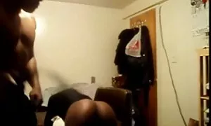 wachinyamata wakuda  ...