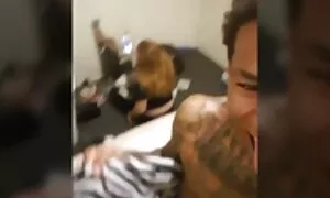 kugonana pakati pa m ...