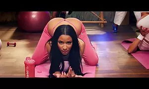 Anaconda anaconda bl ...