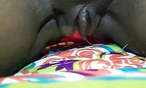 amateur kuchucha ndi ...