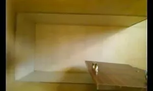 mariam mu xxx wakuda ...