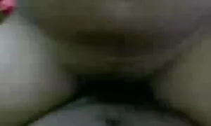 choncho adatuluka ku ...