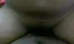 atsikana aku koleji  ...