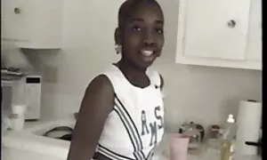 Achinyamata amakupat ...