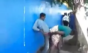 kamera yobisika -, a ...