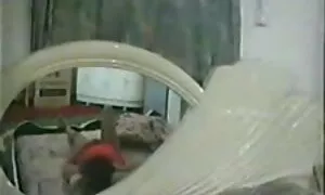 wakuda waku India bb ...