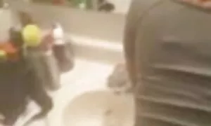 Indian desi amawonek ...