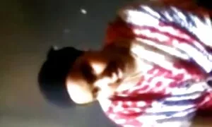 somali black milf nd ...