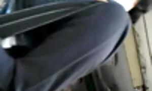 cum pa bulu wakuda w ...