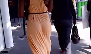 French mafuta akuda  ...