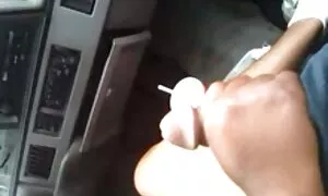 amayi wakuda amandit ...