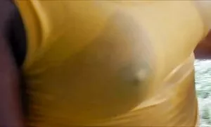 zovala zovala zachib ...