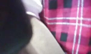 kugonana kwakuda pag ...