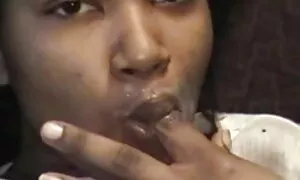 msungwana wa ku Indi ...