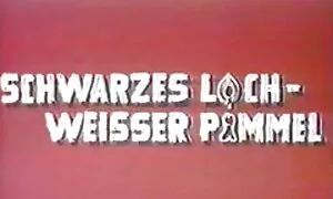 mpesa waku Germany 7 ...