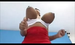 wosewera wakuda waku ...