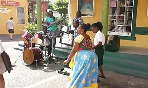 panthawiyi kugonana  ...